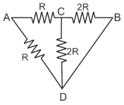 Physics-Current Electricity II-66862.png